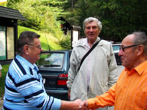Foto 37